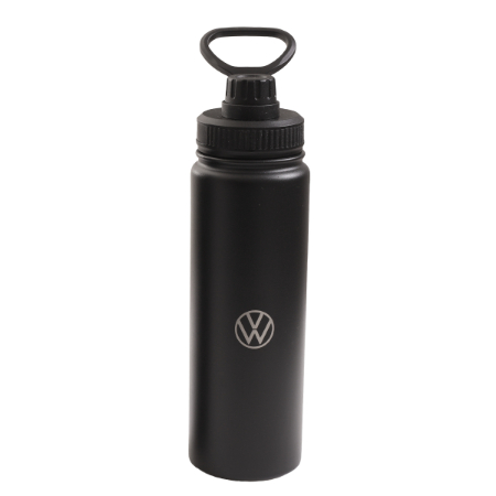 Prime Bottle