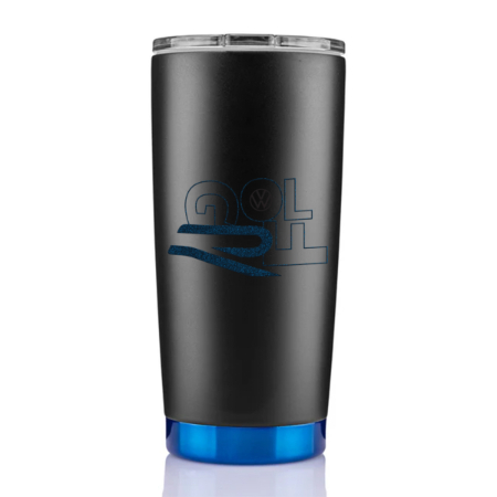Golf R Tumbler product image