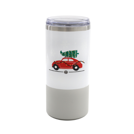 Holiday Travel Tumbler product image