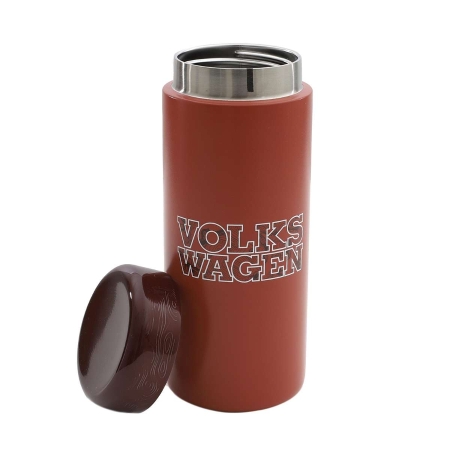 16.9 Oz. Ariel Textured Bottle