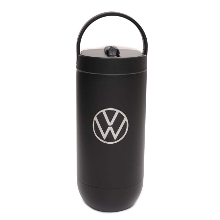 30 Oz. VW Orbit Tumbler