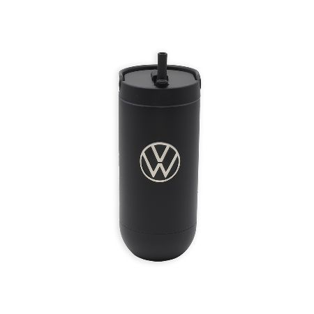 30 Oz. VW Orbit Tumbler product image