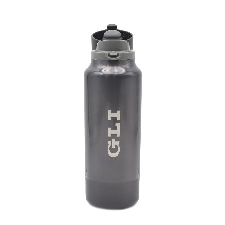 25 Oz. GLI Bottle product image