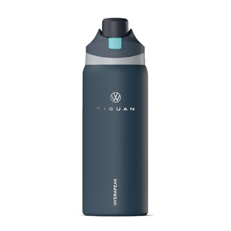 Tiguan 32 oz Bottle