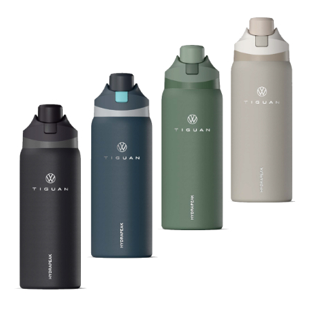 Tiguan 32 oz Bottle product image