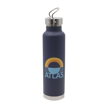 Atlas Thor Bottle