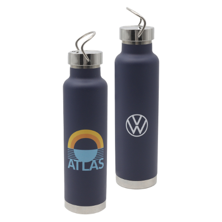 Atlas Thor Bottle product image