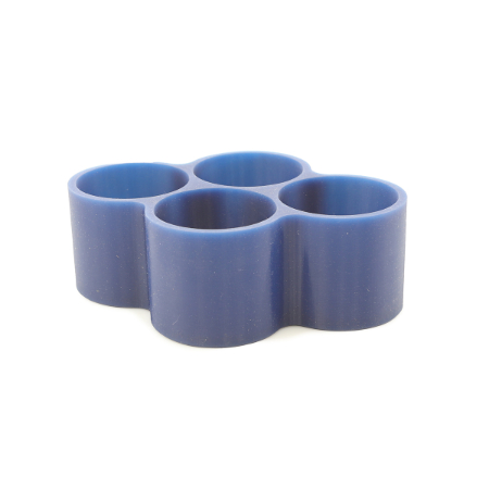 Siligrams VW Ice Tray product image