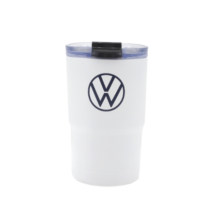 Tumbler Cooler Duo product image