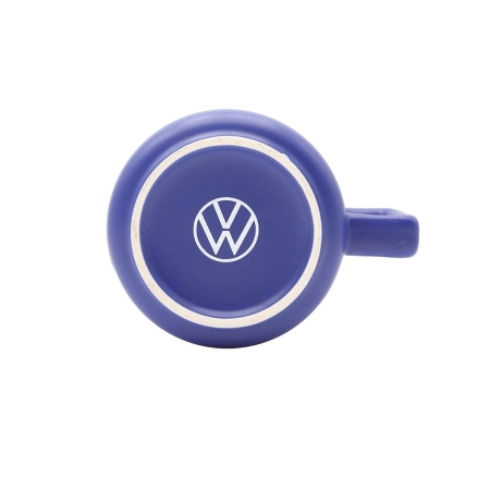 Volkswagen 49 Mug