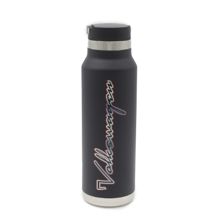 Volkswagen Street Bottle product image