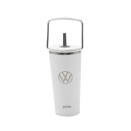 Perka Travel Mug