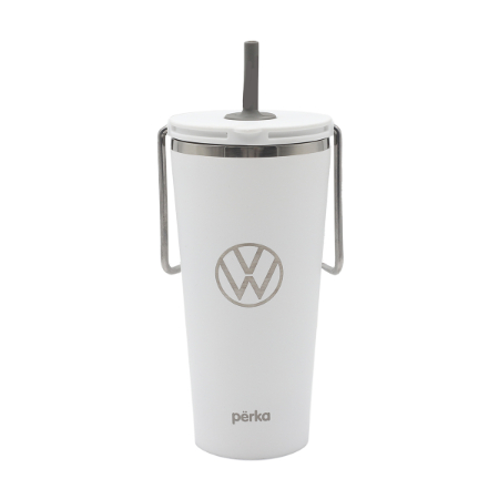 Perka Travel Mug product image