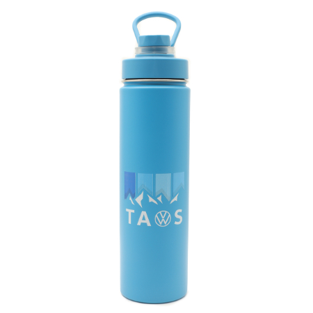 Taos Bottle product image