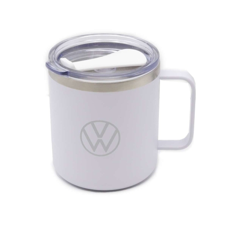 Camping Mug