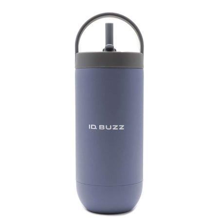 Asobu Water Bottle product image