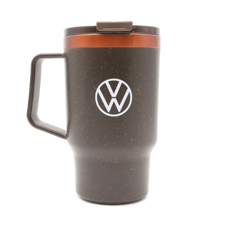 Nayad Coffe Mug 16oz product image