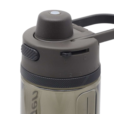 Thermos Bottle
