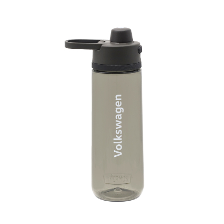 Thermos Bottle product image