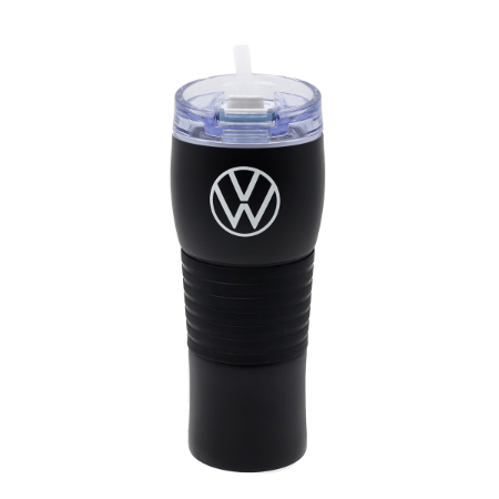 Black Tumbler product image