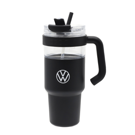 Asobu Travel Mug product image