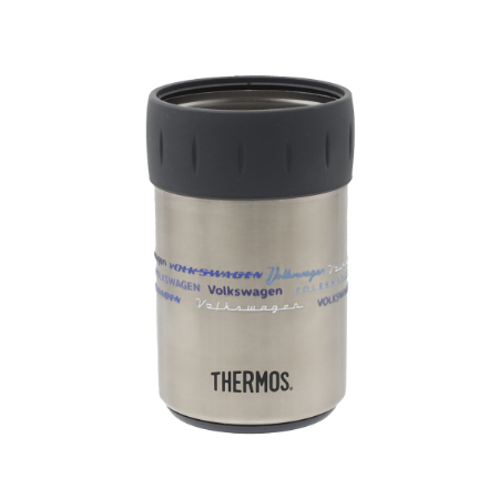 Thermos Coolie product image