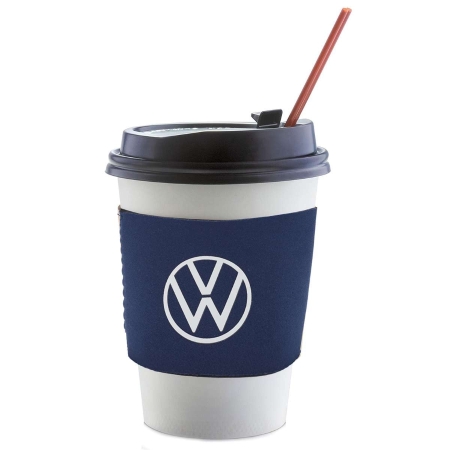 Coffee Wrap