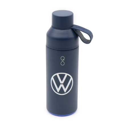 Ocean Bottle product image