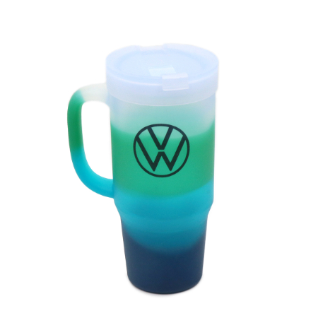 Silipint Tumbler product image