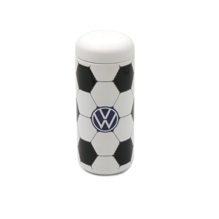 Soccer Tumbler product image