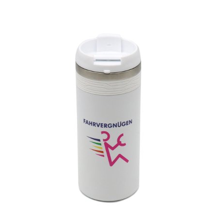 Farhvergnugen Tumbler product image