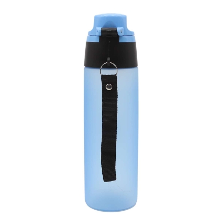 Adventure Bottle - Blue