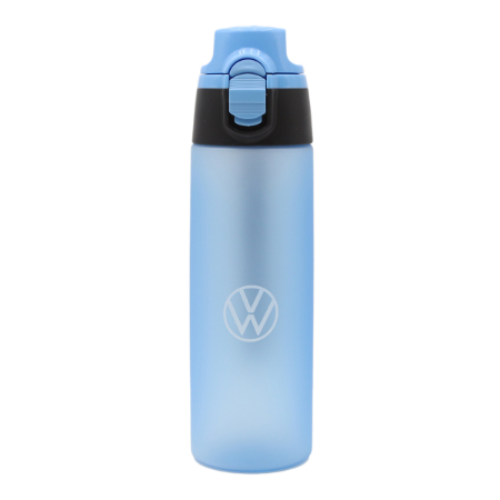 Adventure Bottle - Blue product image