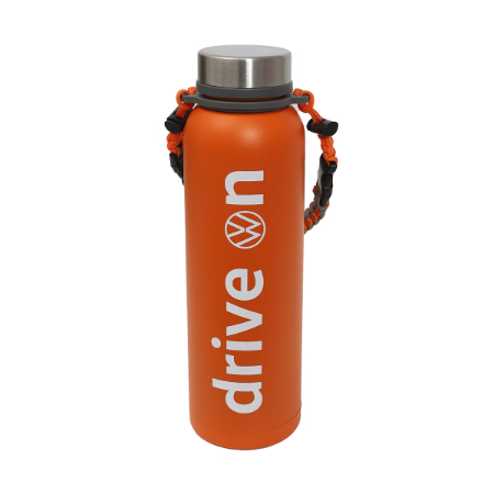 Drive On Bottle product image