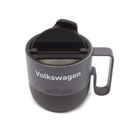 Volkswagen Klean Kanteen 14oz Mug