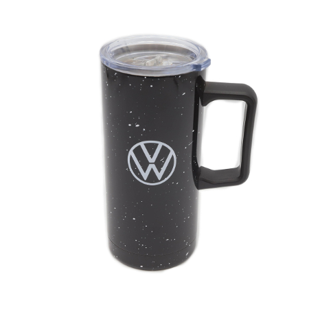 Drinkware - VW Retail
