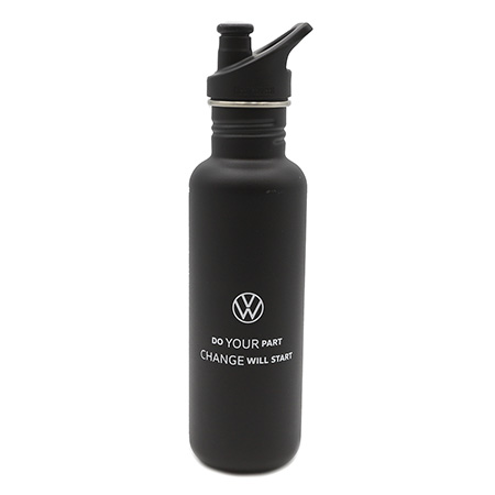 Do Your Part Bottle product image