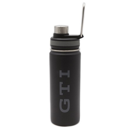 GTI Insulated Bottle product image