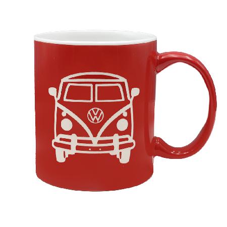 Bus Etched-11oz product image
