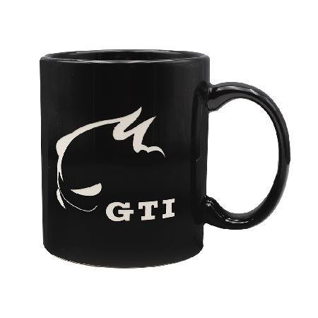 GTI Etched-11oz product image