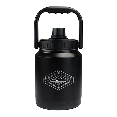 Adventure Asobu Jug product image