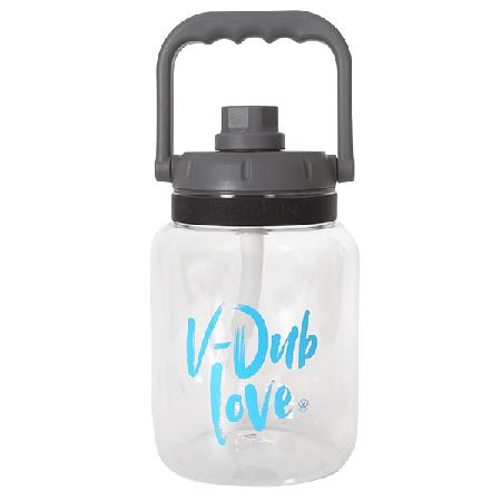 V-Dub love Asobu Jug product image