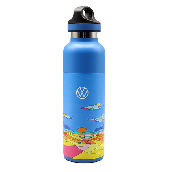 Rally Bottle product image