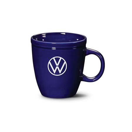 VW Mug product image