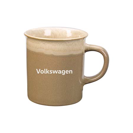 VW Ceramic Mug product image