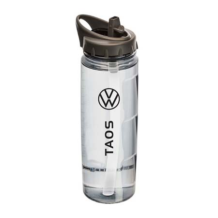 Taos 26oz  Water Bottle product image