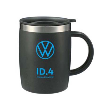 ID.4 Wheat Straw Mug product image