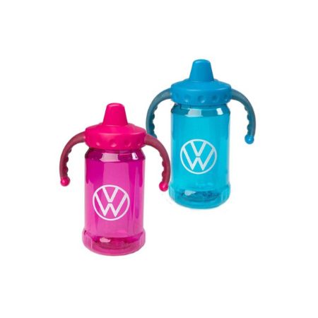 12oz Sippy Cup product image