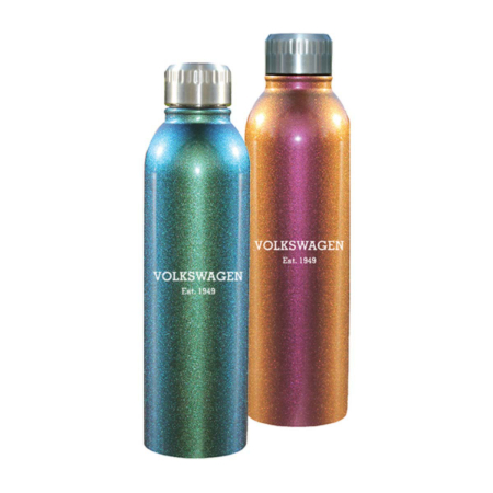 Illusion Bottle product image