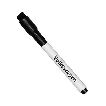 White Board Marker product image
